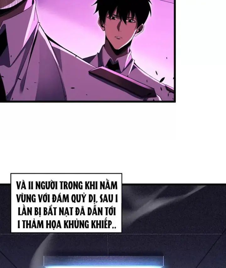 Chương 1 - Trang 113