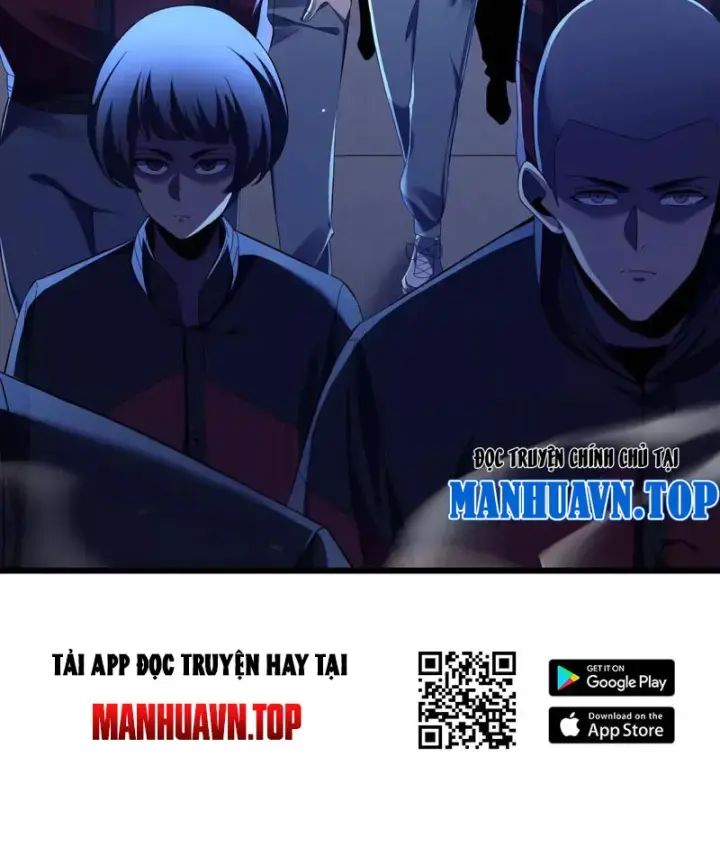 Chương 1 - Trang 115