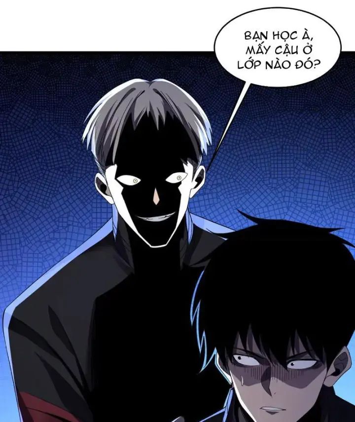 Chương 1 - Trang 116