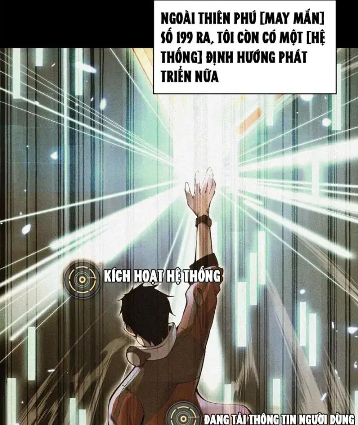Chương 1 - Trang 15