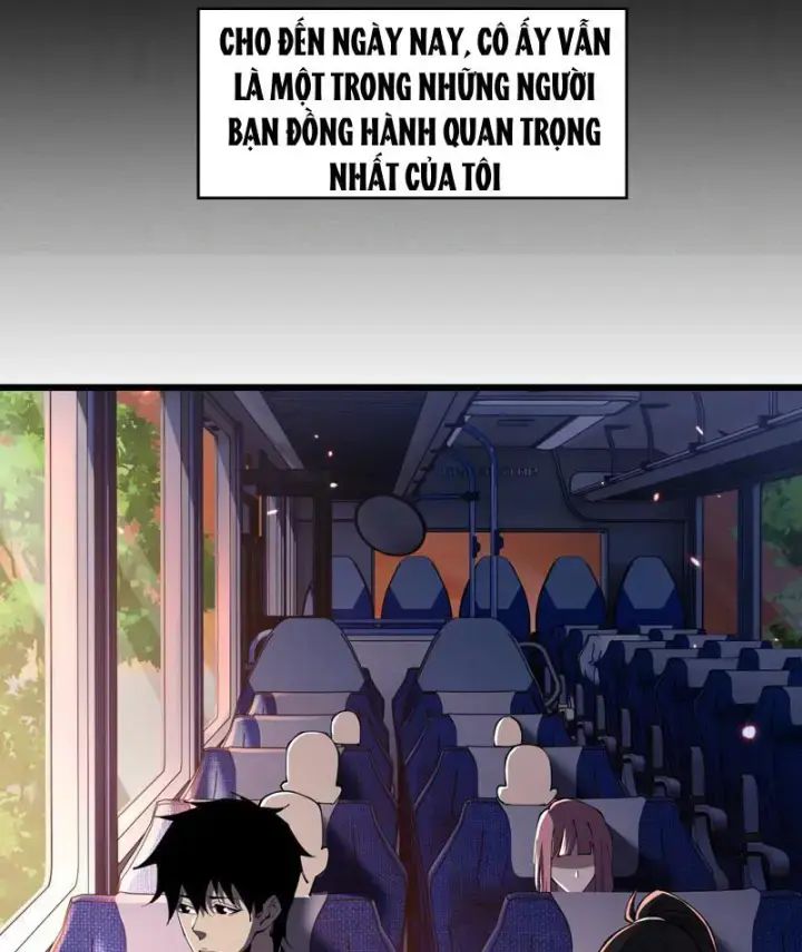 Chương 1 - Trang 19