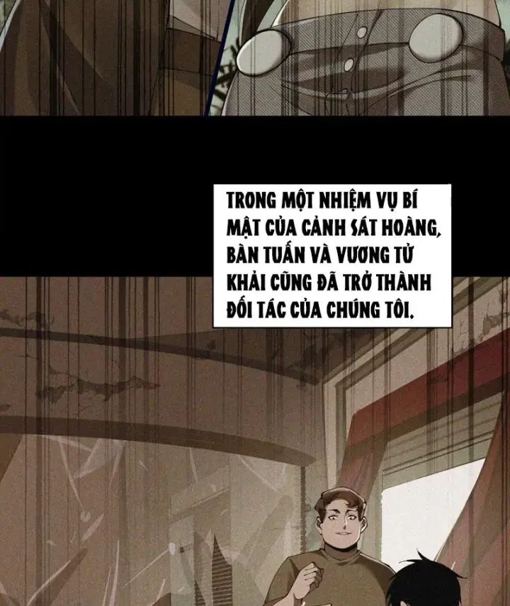Chương 1 - Trang 22