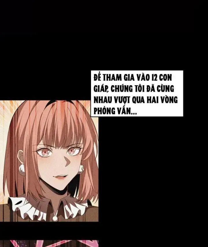 Chương 1 - Trang 28