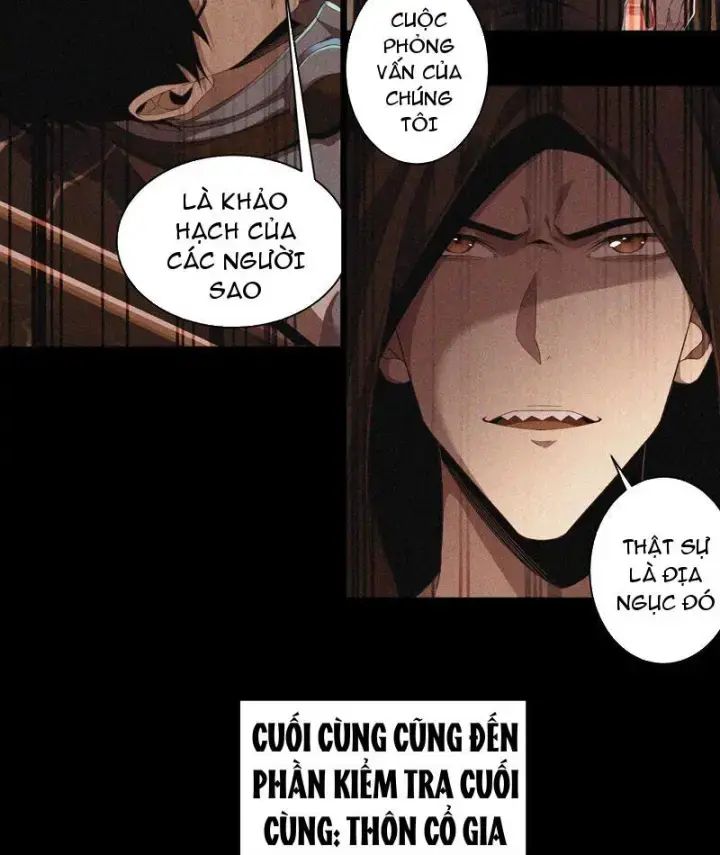 Chương 1 - Trang 30