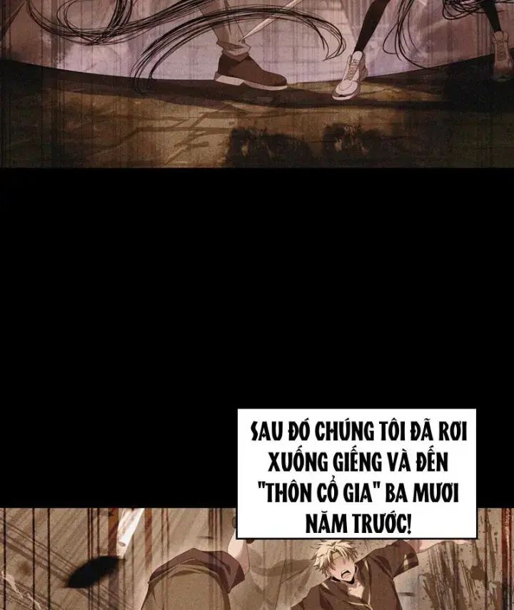 Chương 1 - Trang 34