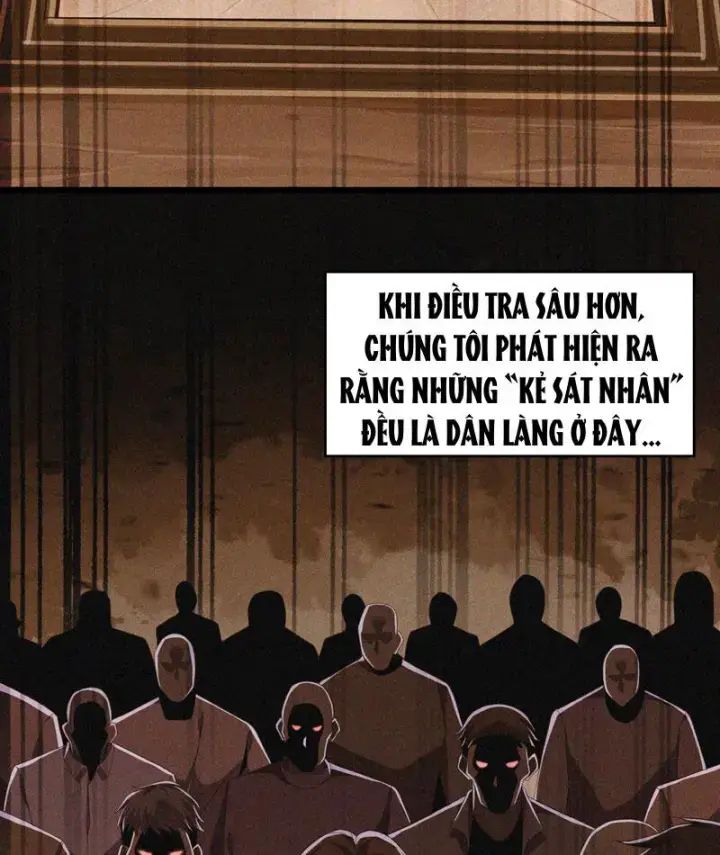 Chương 1 - Trang 41