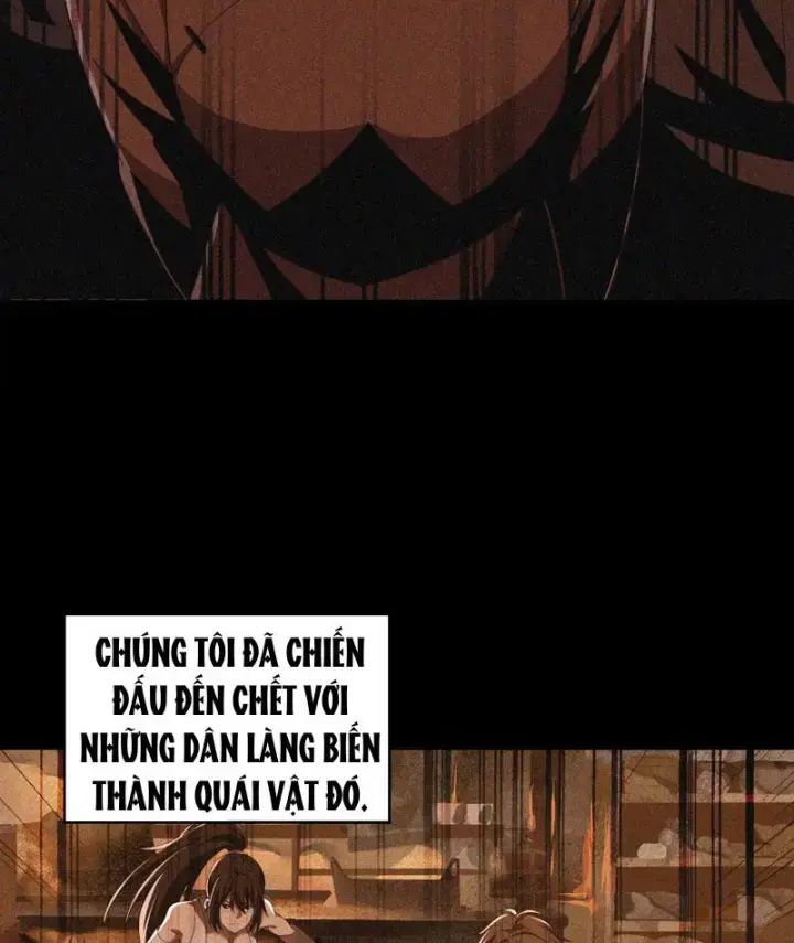 Chương 1 - Trang 43