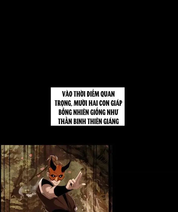 Chương 1 - Trang 52