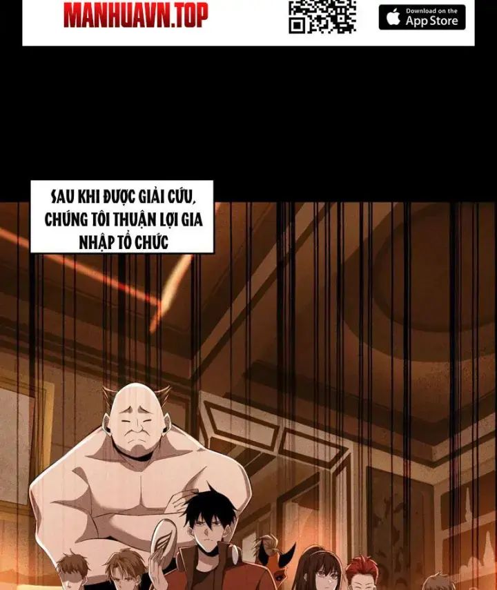 Chương 1 - Trang 57