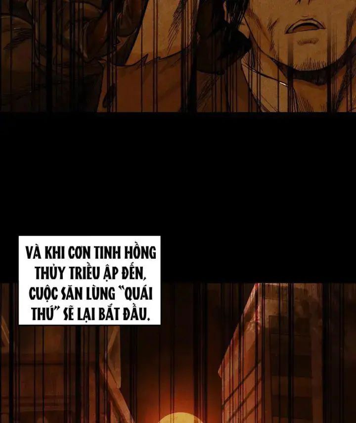 Chương 1 - Trang 61
