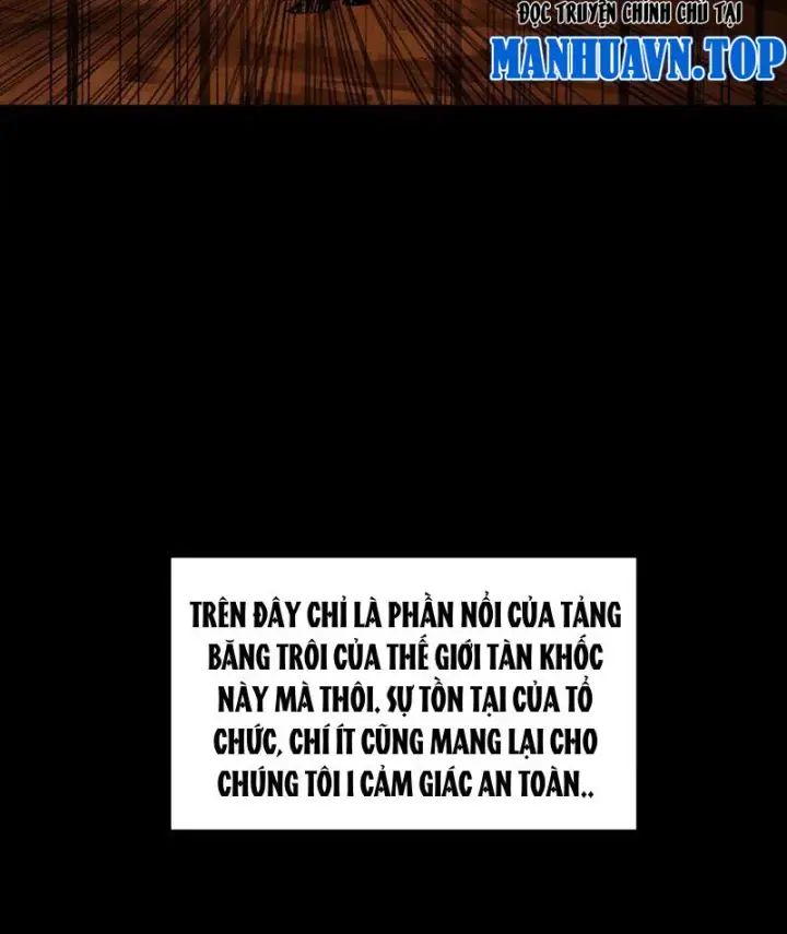 Chương 1 - Trang 65