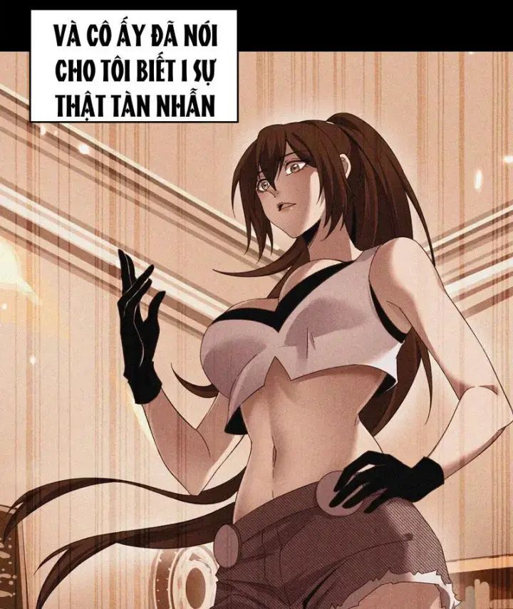 Chương 1 - Trang 8
