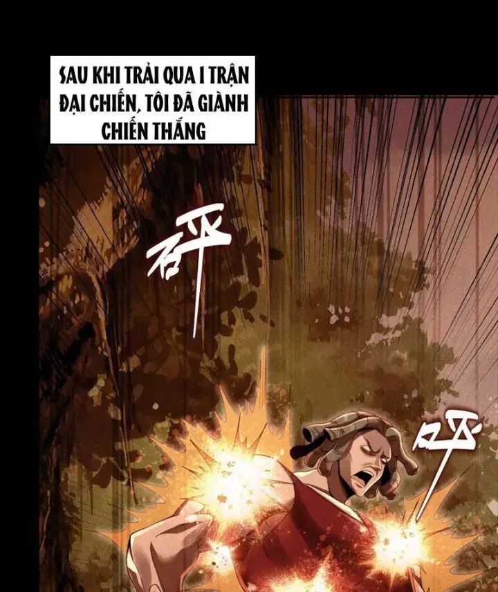 Chương 1 - Trang 72