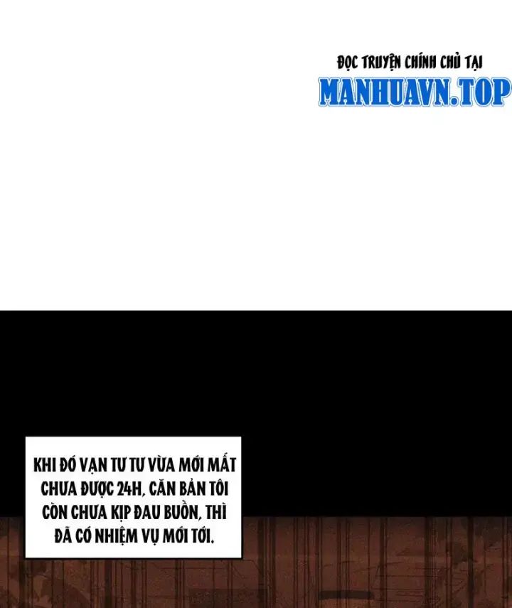 Chương 1 - Trang 83