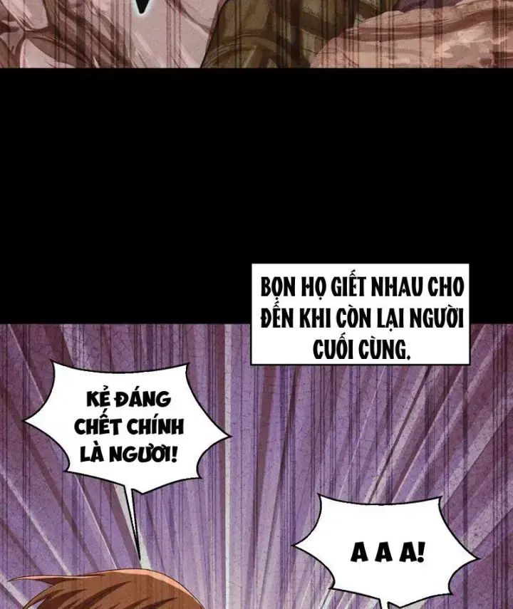 Chương 1 - Trang 93