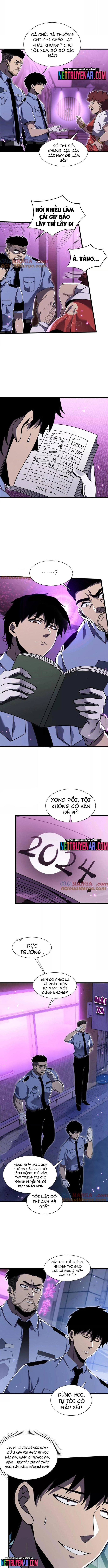 Chương 11 - Trang 3