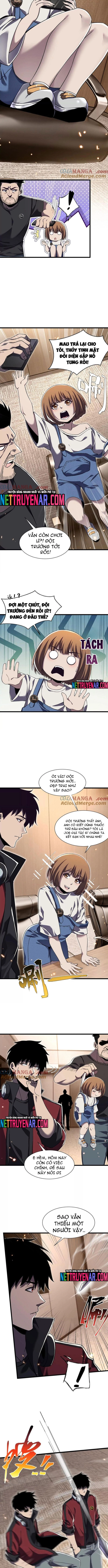 Chương 11 - Trang 5