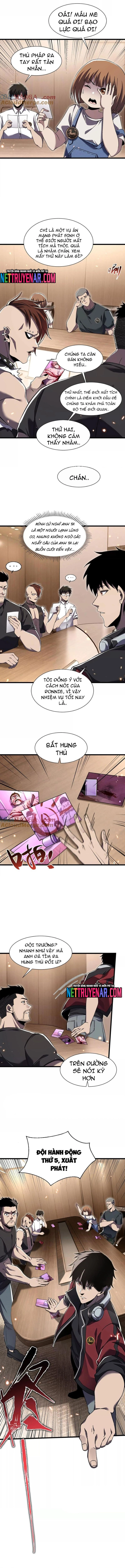 Chương 11 - Trang 7