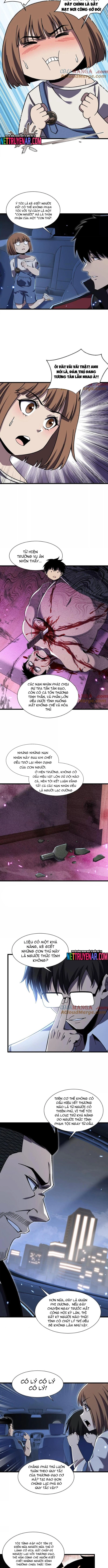 Chương 12 - Trang 2