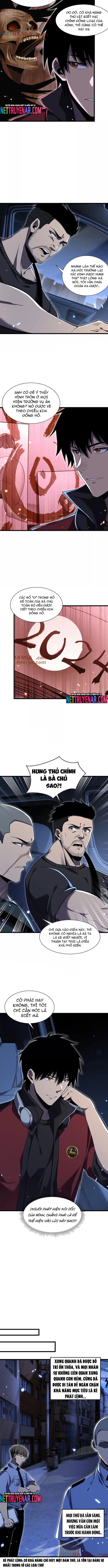 Chương 12 - Trang 3