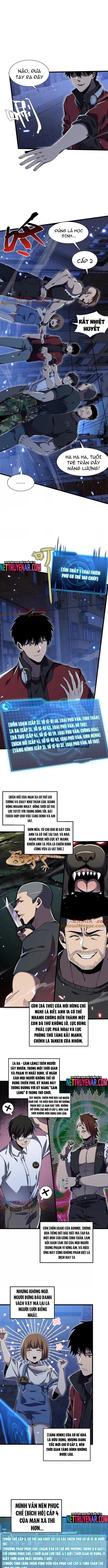 Chương 12 - Trang 4
