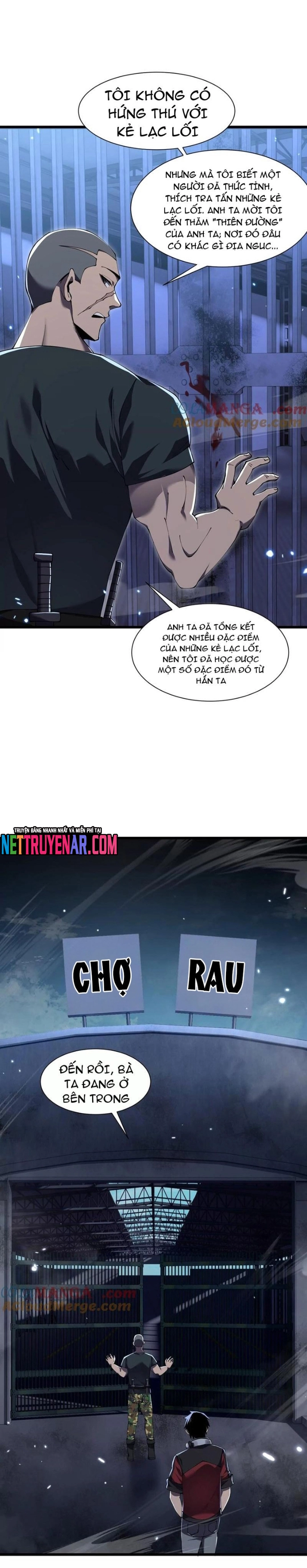 Chương 13 - Trang 8