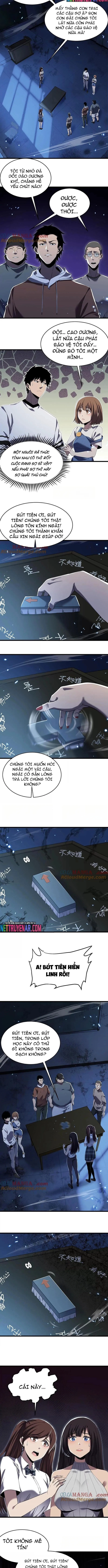 Chương 19 - Trang 6