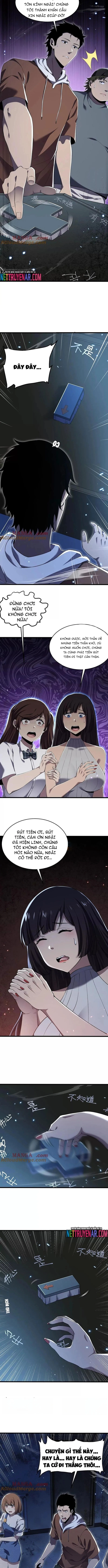 Chương 19 - Trang 7