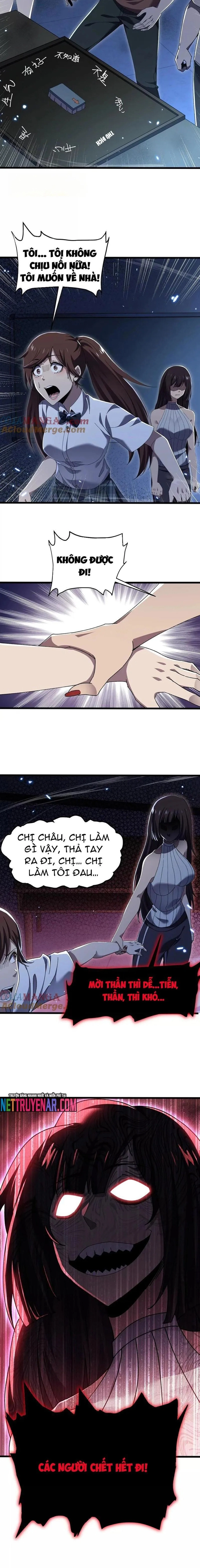 Chương 19 - Trang 8