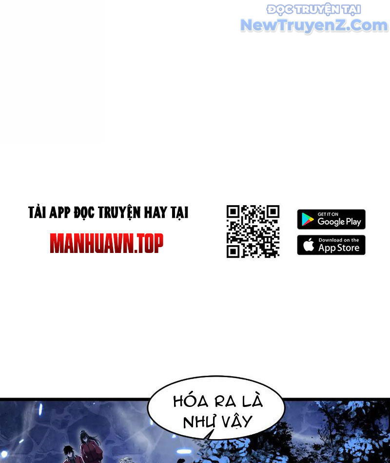 Chương 2 - Trang 14