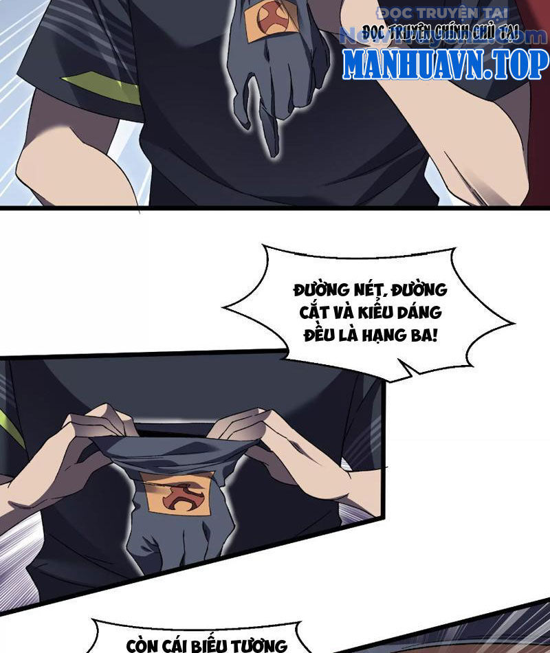 Chương 2 - Trang 43