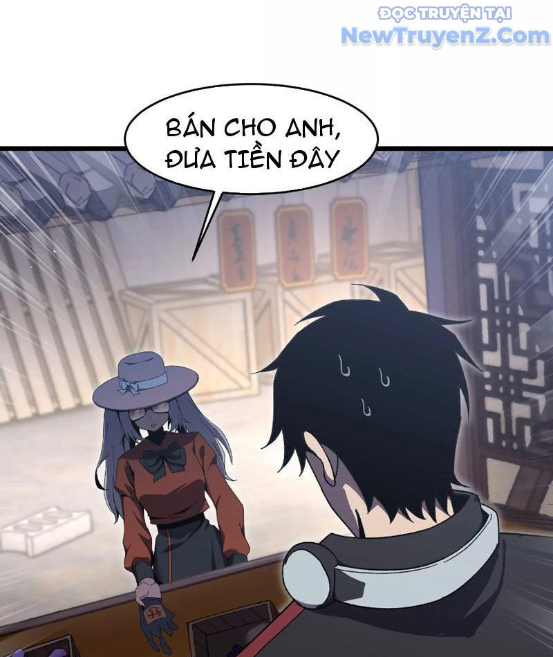 Chương 2 - Trang 51