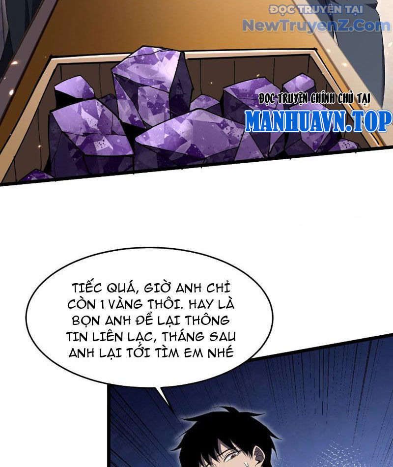 Chương 2 - Trang 55
