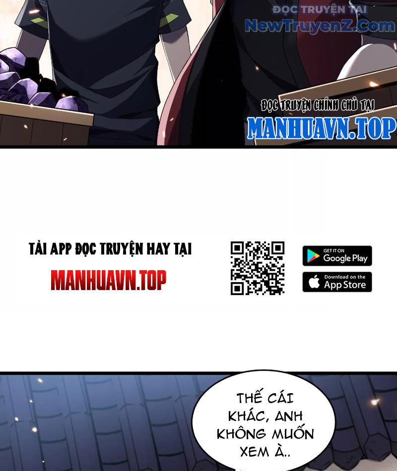 Chương 2 - Trang 60