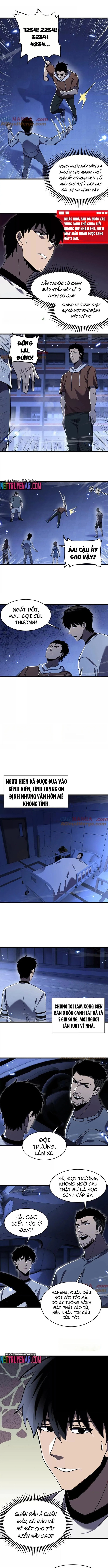 Chương 20 - Trang 3