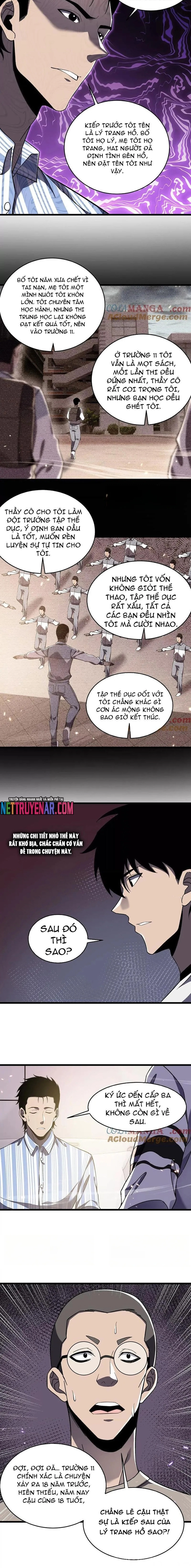 Chương 20 - Trang 5