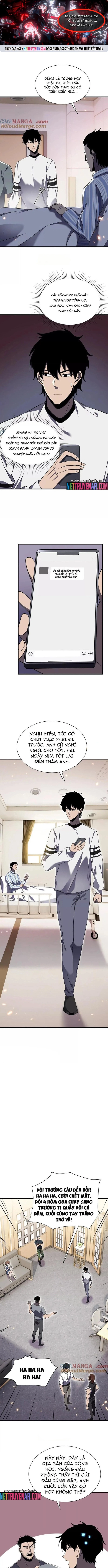 Chương 21 - Trang 1