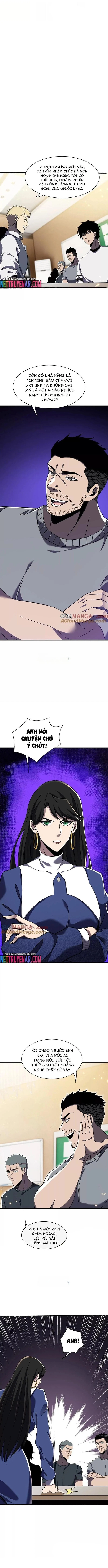 Chương 21 - Trang 5
