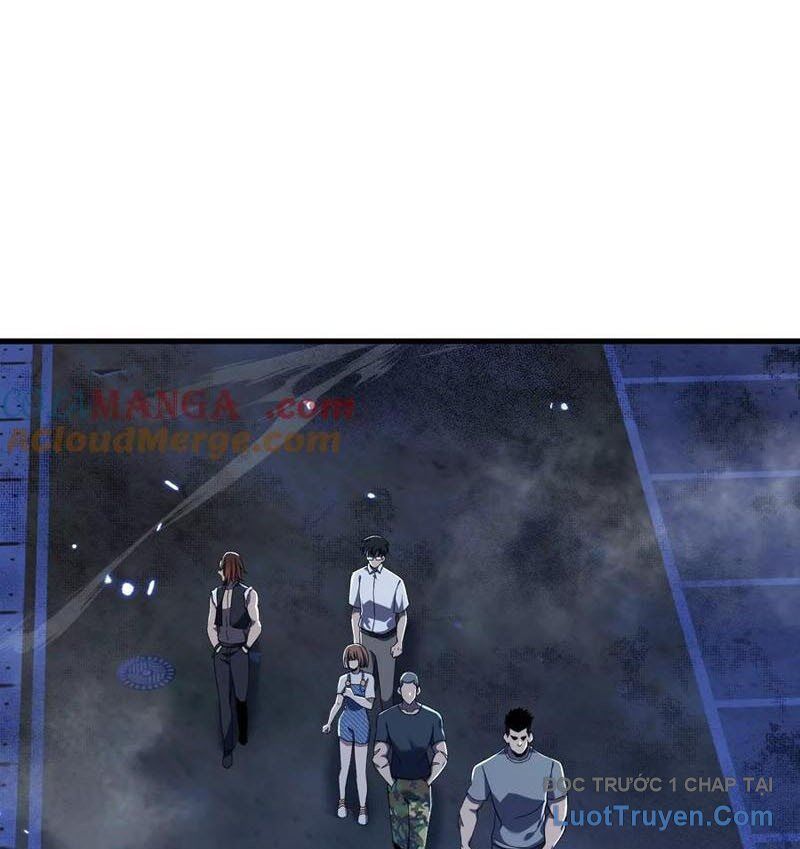 Chương 22 - Trang 2