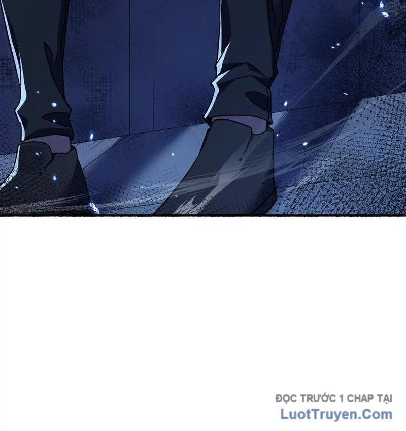 Chương 22 - Trang 11