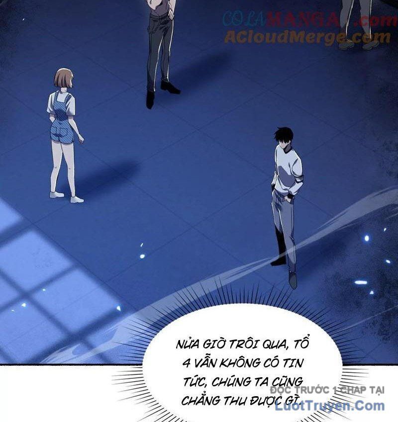Chương 22 - Trang 16