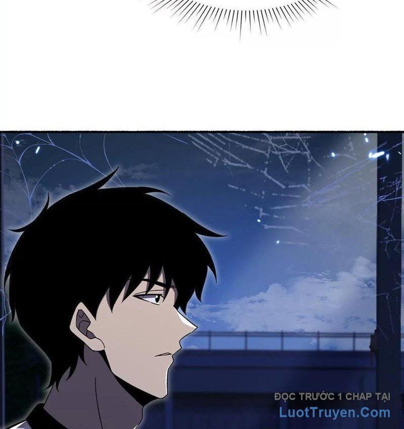 Chương 22 - Trang 17