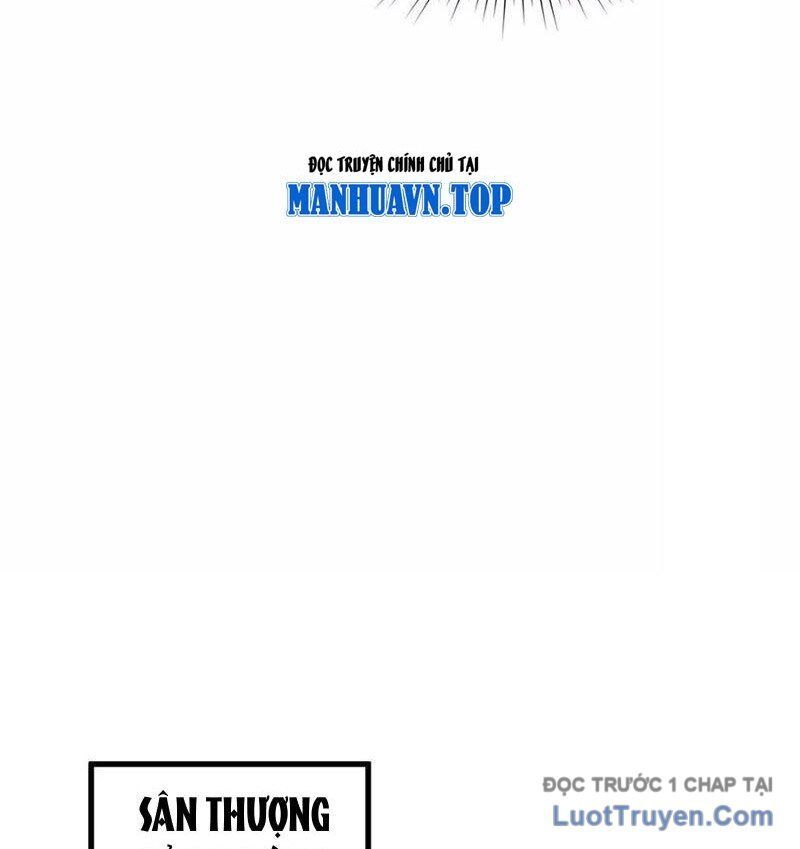 Chương 22 - Trang 19