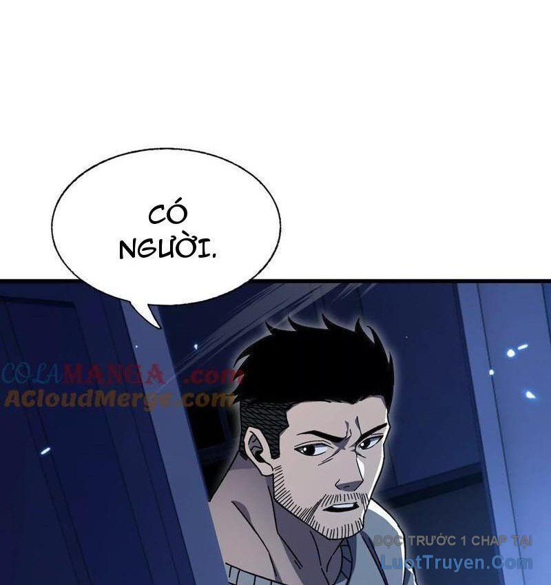 Chương 22 - Trang 21