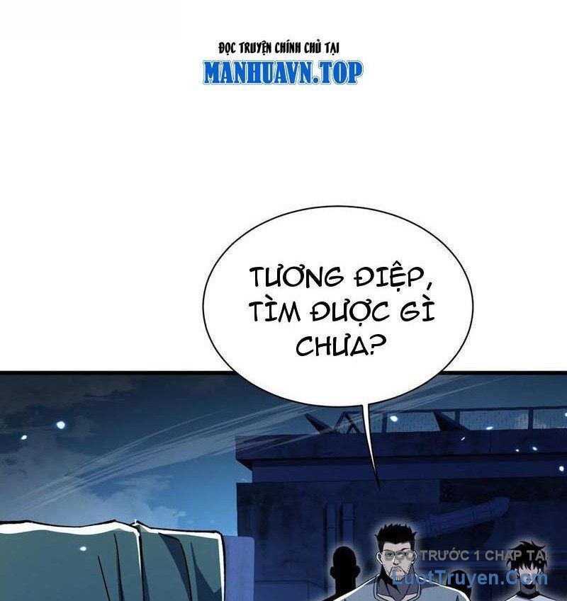 Chương 22 - Trang 23