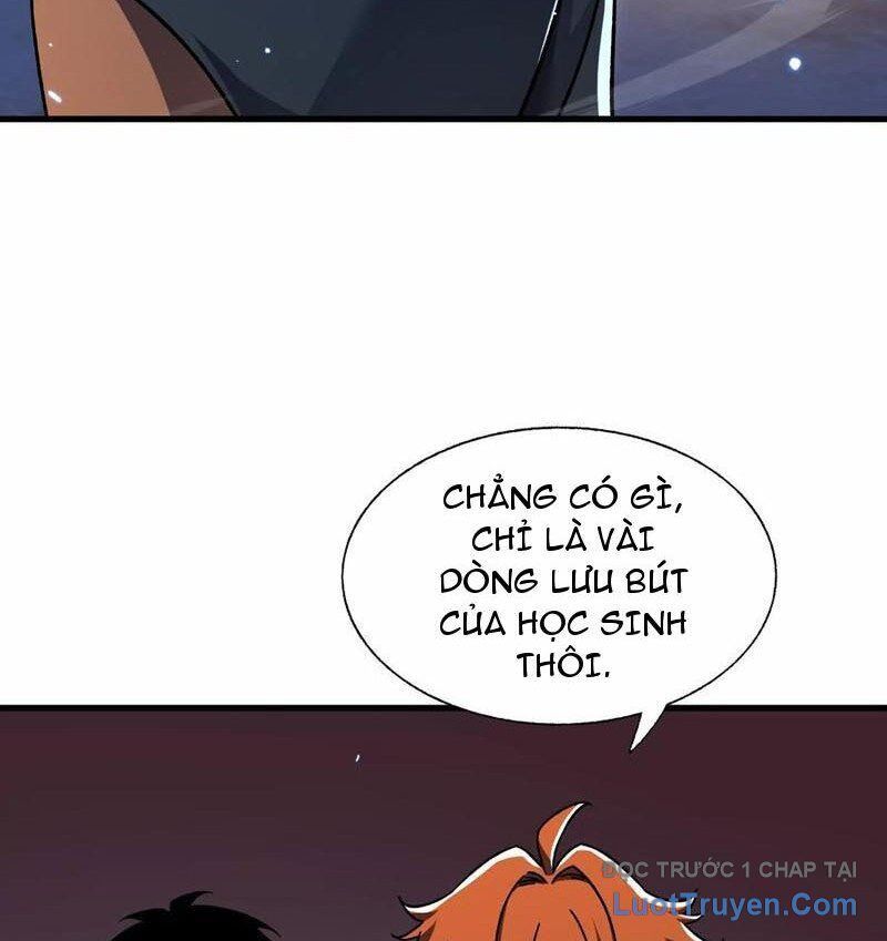 Chương 22 - Trang 25