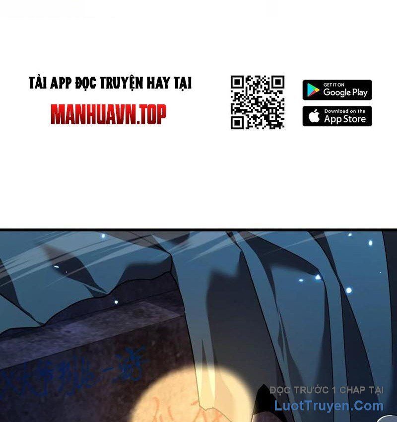Chương 22 - Trang 27