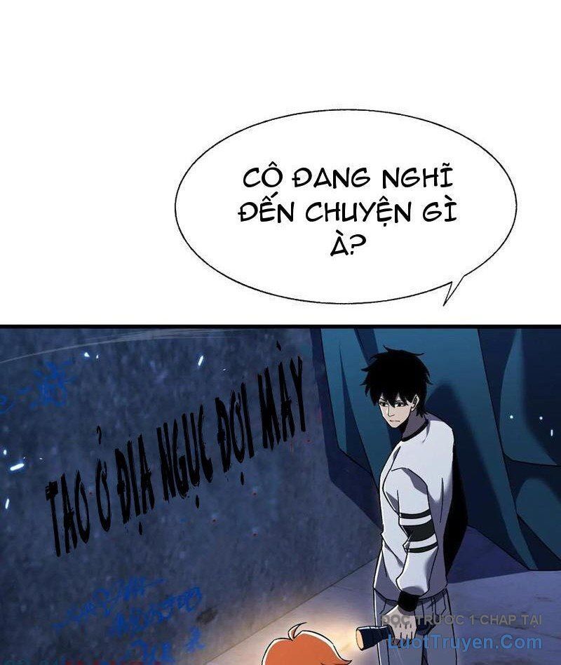 Chương 22 - Trang 36
