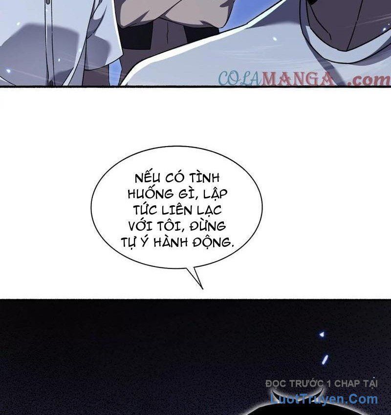 Chương 22 - Trang 5
