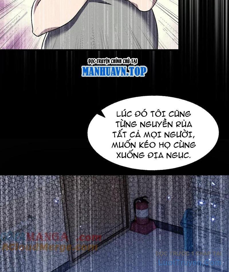 Chương 22 - Trang 41